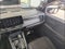 2024 GMC Canyon 2WD Elevation
