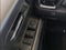 2024 GMC Canyon 2WD Elevation