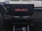 2024 GMC Canyon 2WD Elevation