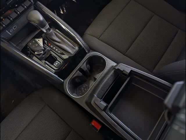 2024 GMC Canyon 2WD Elevation