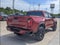 2024 GMC Canyon 2WD Elevation