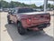 2024 GMC Canyon 2WD Elevation