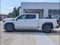 2022 GMC Sierra 1500 Denali Ultimate