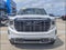2022 GMC Sierra 1500 Denali Ultimate