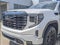 2022 GMC Sierra 1500 Denali Ultimate