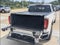 2022 GMC Sierra 1500 Denali Ultimate
