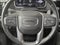 2022 GMC Sierra 1500 Denali Ultimate