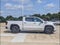 2022 GMC Sierra 1500 Denali Ultimate