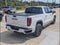 2022 GMC Sierra 1500 Denali Ultimate