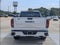 2022 GMC Sierra 1500 Denali Ultimate