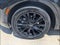 2025 Cadillac XT4 Sport
