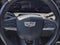 2025 Cadillac XT4 Sport