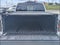 2021 Nissan TITAN Crew Cab Platinum Reserve 4x4