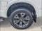 2021 Nissan TITAN Crew Cab Platinum Reserve 4x4