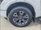 2021 Nissan TITAN Crew Cab Platinum Reserve 4x4