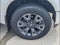 2021 Nissan TITAN Crew Cab Platinum Reserve 4x4