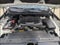 2021 Nissan TITAN Crew Cab Platinum Reserve 4x4