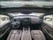 2021 Nissan TITAN Crew Cab Platinum Reserve 4x4