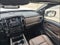 2021 Nissan TITAN Crew Cab Platinum Reserve 4x4