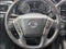 2021 Nissan TITAN Crew Cab Platinum Reserve 4x4