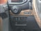 2021 Nissan TITAN Crew Cab Platinum Reserve 4x4