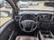 2021 Nissan TITAN Crew Cab Platinum Reserve 4x4