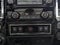 2021 Nissan TITAN Crew Cab Platinum Reserve 4x4