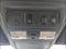 2021 Nissan TITAN Crew Cab Platinum Reserve 4x4