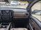 2021 Nissan TITAN Crew Cab Platinum Reserve 4x4