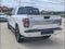 2021 Nissan TITAN Crew Cab Platinum Reserve 4x4
