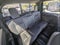 2023 Nissan Titan PRO-4X