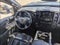 2023 Nissan Titan PRO-4X