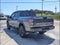 2023 Nissan Titan PRO-4X