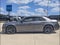 2023 Chrysler 300 Touring L