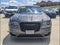 2023 Chrysler 300 Touring L