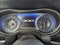 2023 Chrysler 300 Touring L