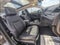 2023 Chrysler 300 Touring L