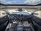 2023 Chrysler 300 Touring L