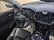 2023 Chrysler 300 Touring L