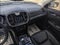 2023 Chrysler 300 Touring L
