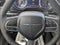 2023 Chrysler 300 Touring L