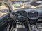 2023 Chrysler 300 Touring L