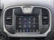 2023 Chrysler 300 Touring L
