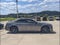 2023 Chrysler 300 Touring L