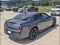 2023 Chrysler 300 Touring L