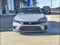 2024 Honda Civic Si Base