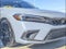 2024 Honda Civic Si Base