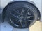 2024 Honda Civic Si Base