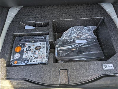 2024 Honda Civic Si Base