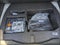2024 Honda Civic Si Base